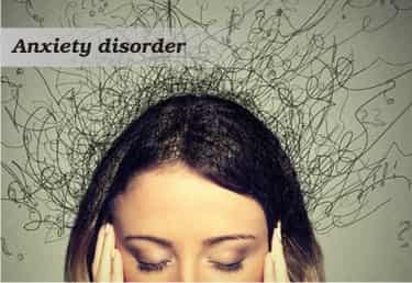 anxiety-disorder-treatment-gurgaon