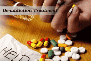 deaddiction-treatment-clinic-gurgaon