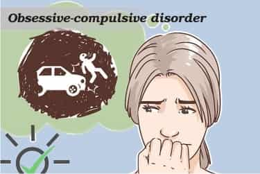 obsessive-compulsive-disorder-treatment-gurgaon