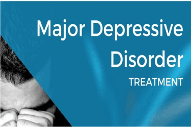 major-depression-treatment-gurgaon