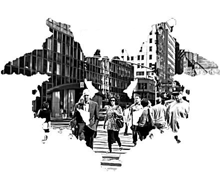 Psychological Assessment and Testing Clinic in Gurgaon