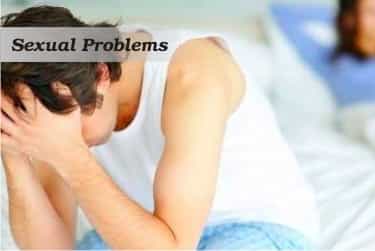 sexual-problems-treatment-gurgaon