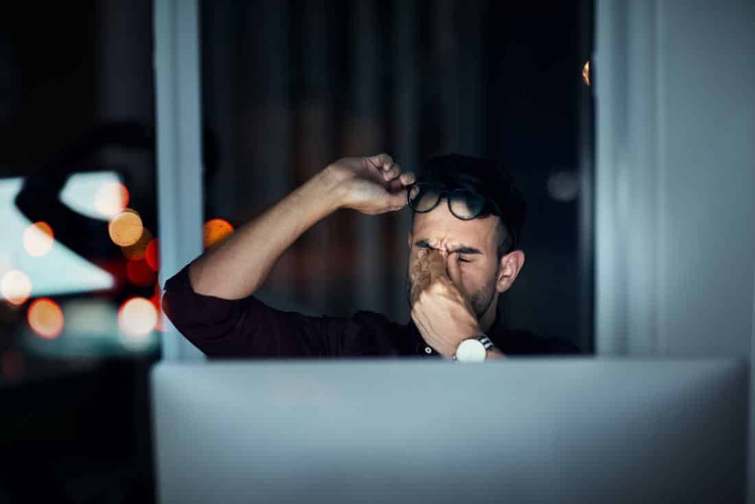 stress-insomnia-treatment-gurgaon